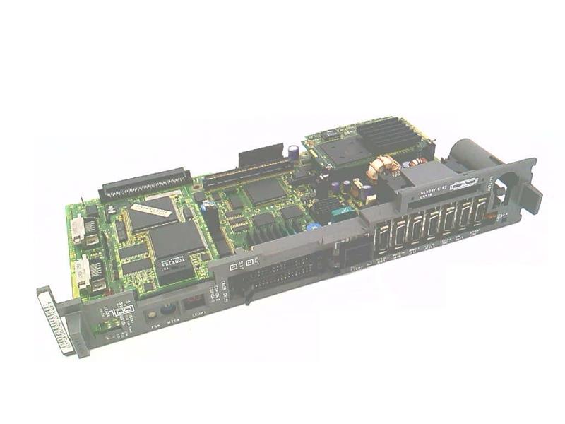 Fanuc A16B-3200-0260