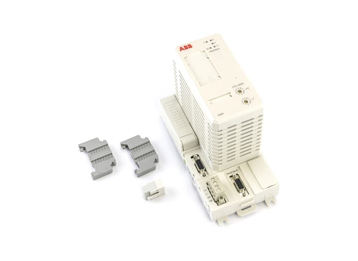 Asea Brown Boveri CI830