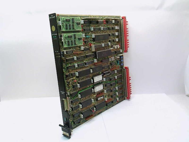 Converteam 8213-4305