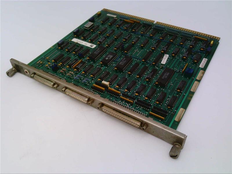 Allen Bradley 8600-2219U