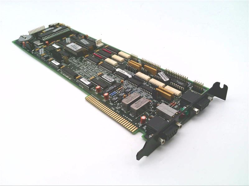 Parker PC-ACR1000-02