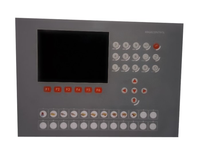 Schmersal 500.6136/A