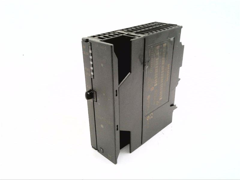 Siemens 6GK7342-5DA02-0XE0