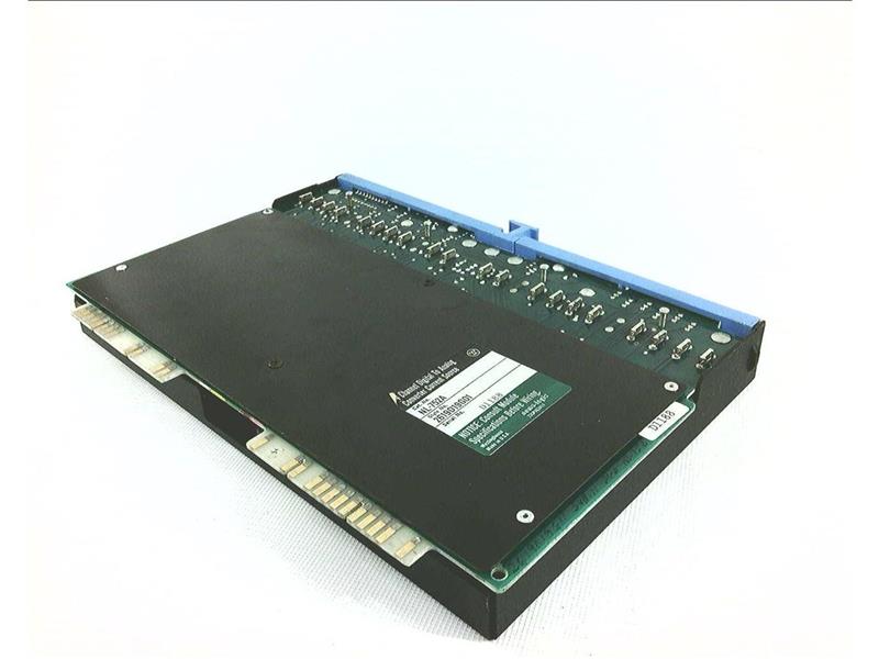 Westinghouse NL-752A