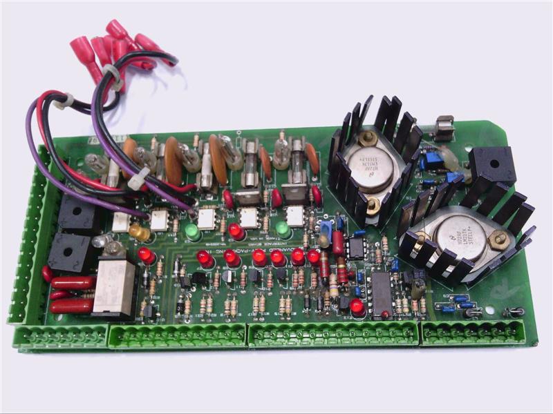 Advanced Poly Packaging TP-200348-1