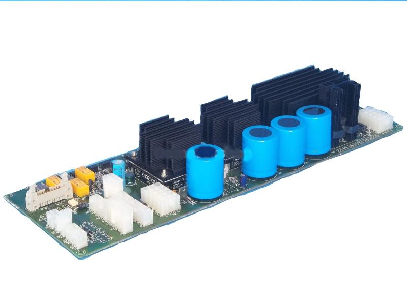 Netstal SPV2 110.240.9862