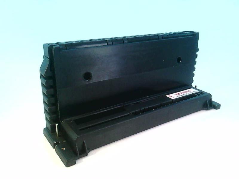 Asea Brown Boveri 6246BP10830