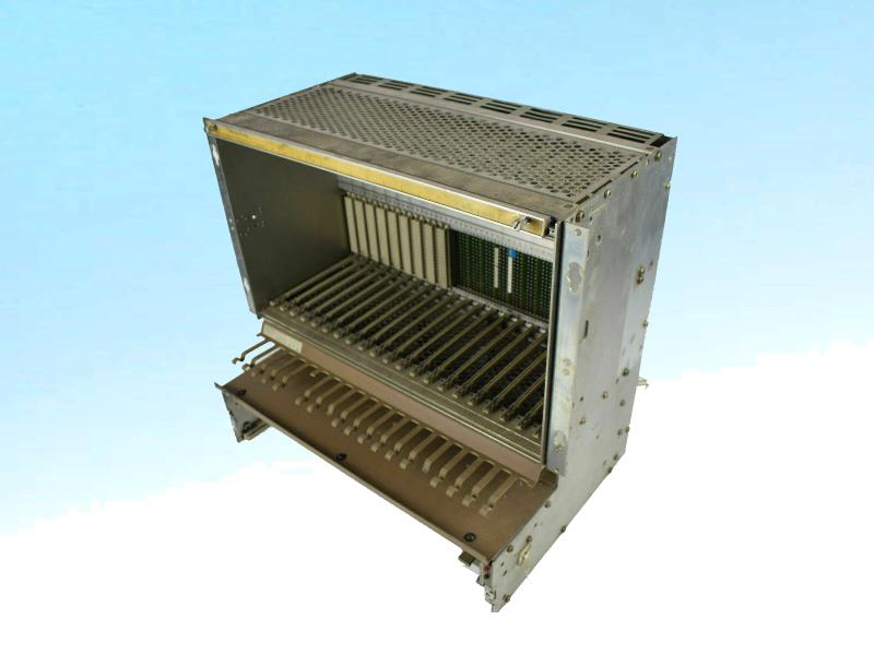 Siemens 6ES5135-3UA31