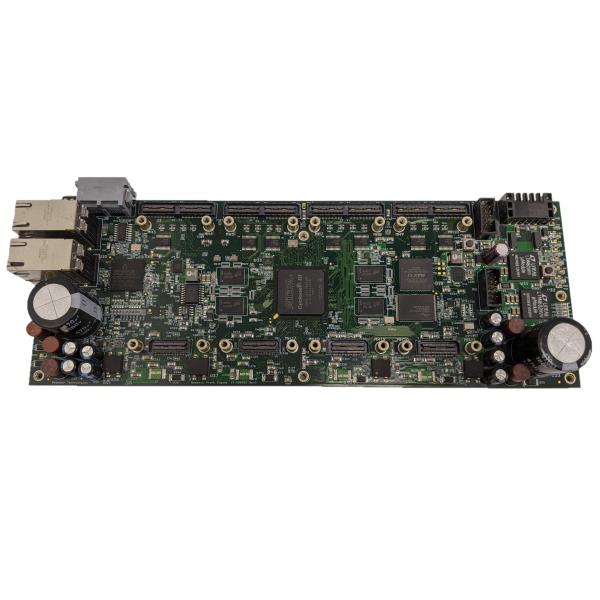 Redwood Technologies 20-12-000001