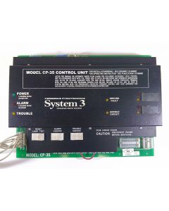 Siemens PCM-1