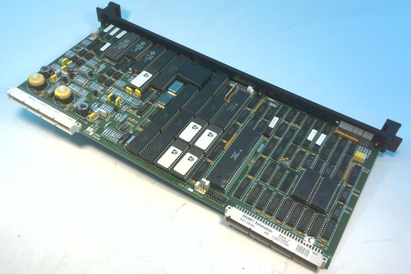 Metso Automation A413040