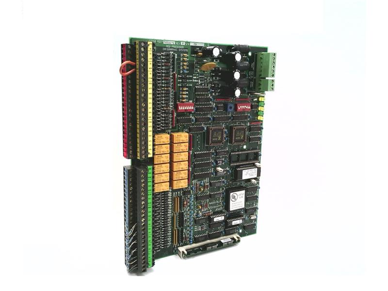 General Electric 135524-04