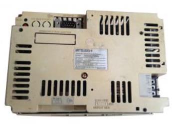 Mitsubishi A853GOT-SWD