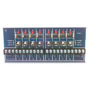 Kele & Associates MOB-8