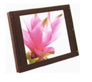 Mitsutech Corp MTK-1200V