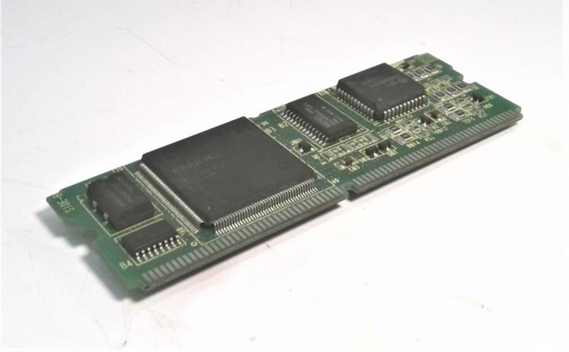 Fanuc A20B-2902-02/8