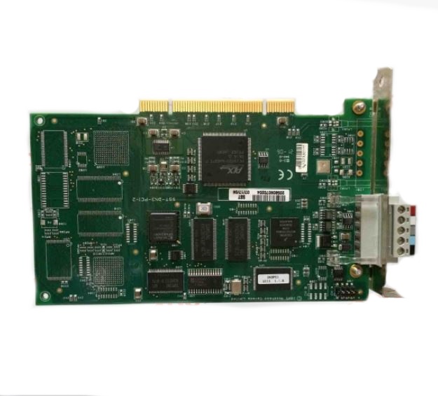 Metso Automation A413045