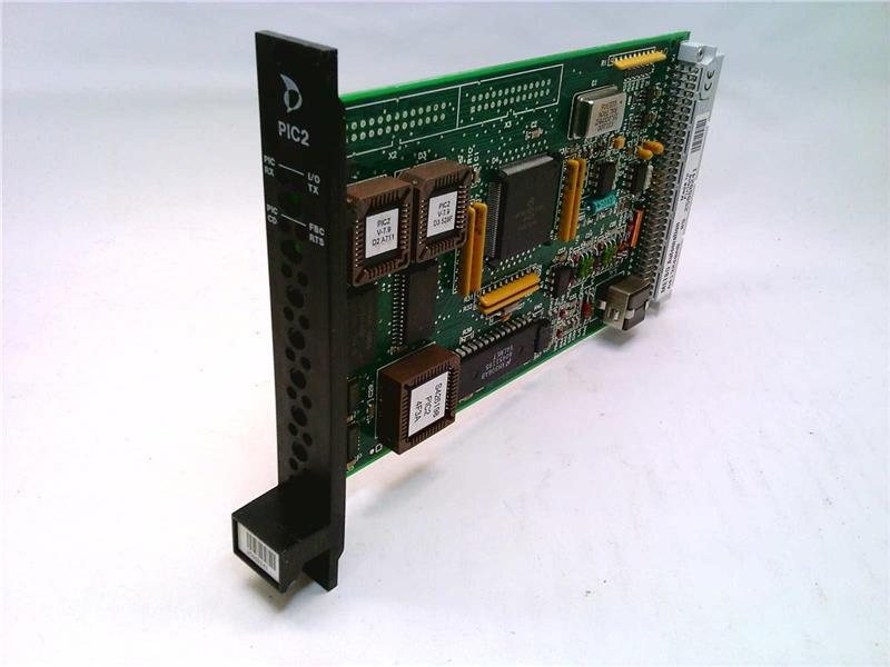 Metso Automation A413240AB