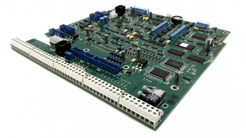 Asea Brown Boveri SDCS-CON-2B COATED