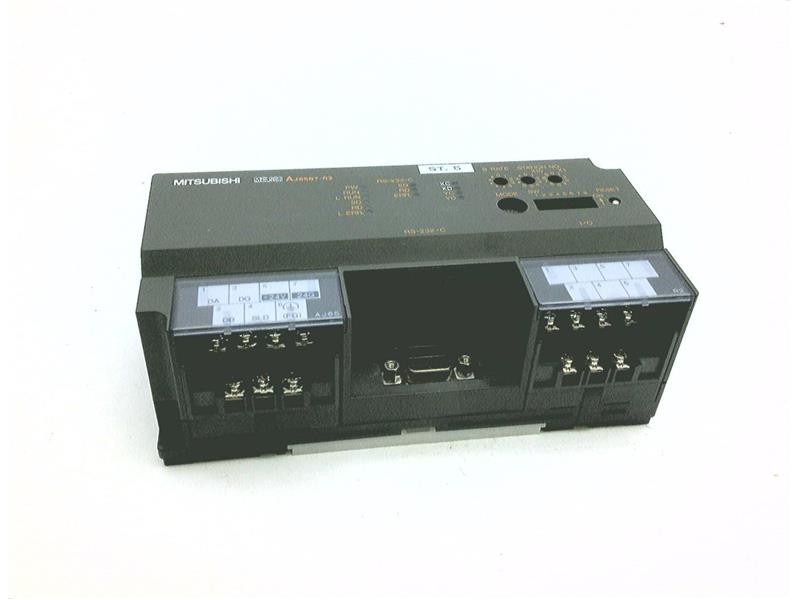 Mitsubishi AJ65BT-R2