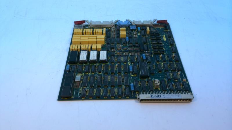 Philips 9404-462-02021