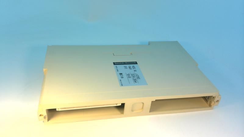 Honeywell 80360139-001