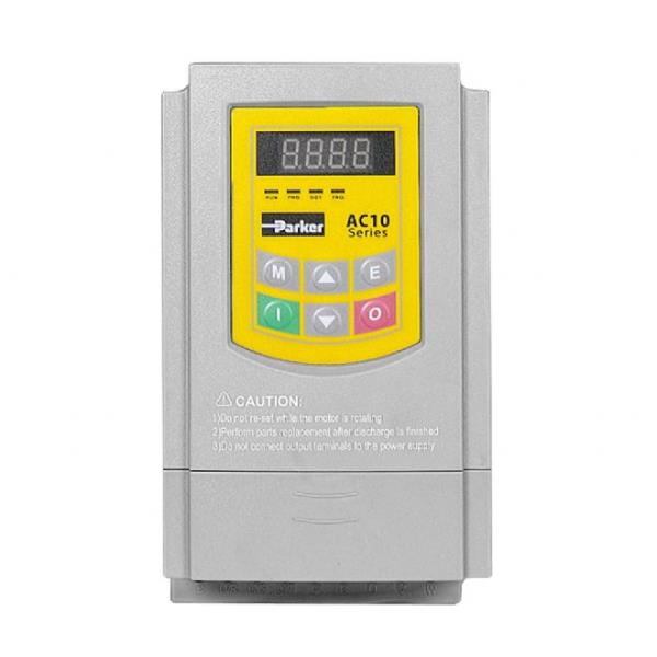 Ssd Drives 10G-43-0120-BN