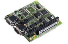 Hilscher CIF-104-DPM