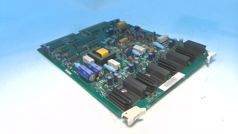 Bogen Communication MCACB