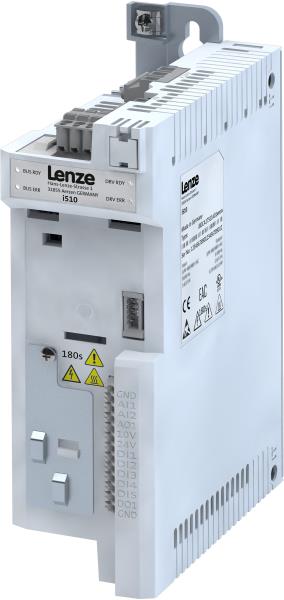 Lenze I51AE240C10V00000S