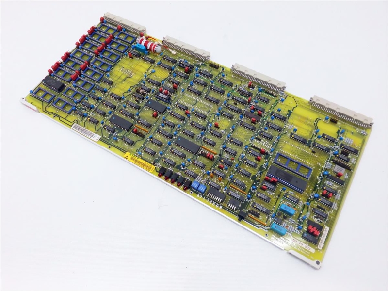 Grossenbacher 50-70-023