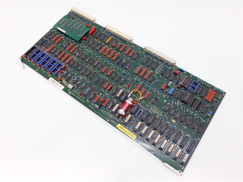 Grossenbacher 50-70-013