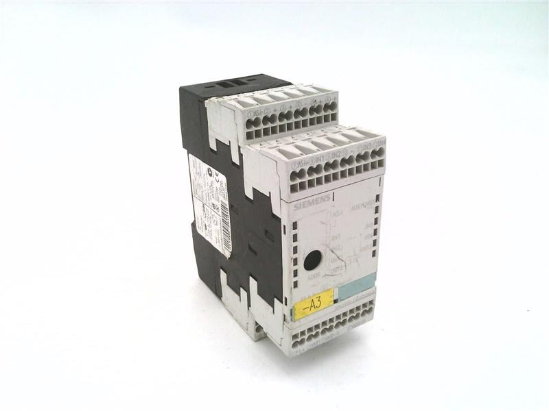 Siemens 3RK2400-1FG00-0AA2