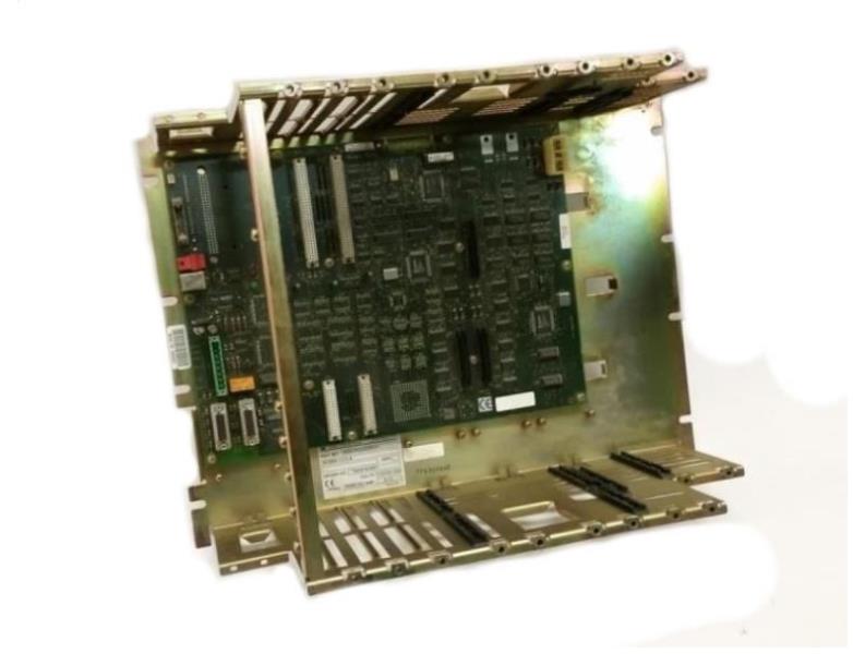 Allen Bradley 8520-PX3-EXEC2-S-SM42