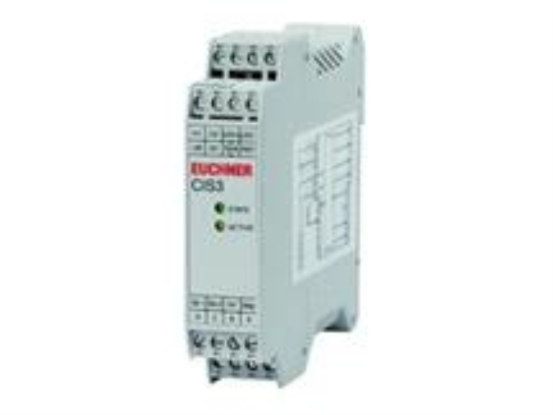 Euchner CIA3SX1R1G08