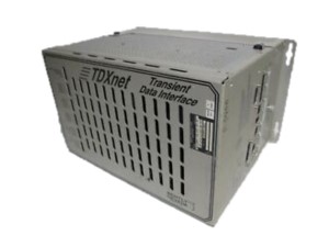 General Electric 2155/00-06-03-00-01-11-11-11-00-00-00