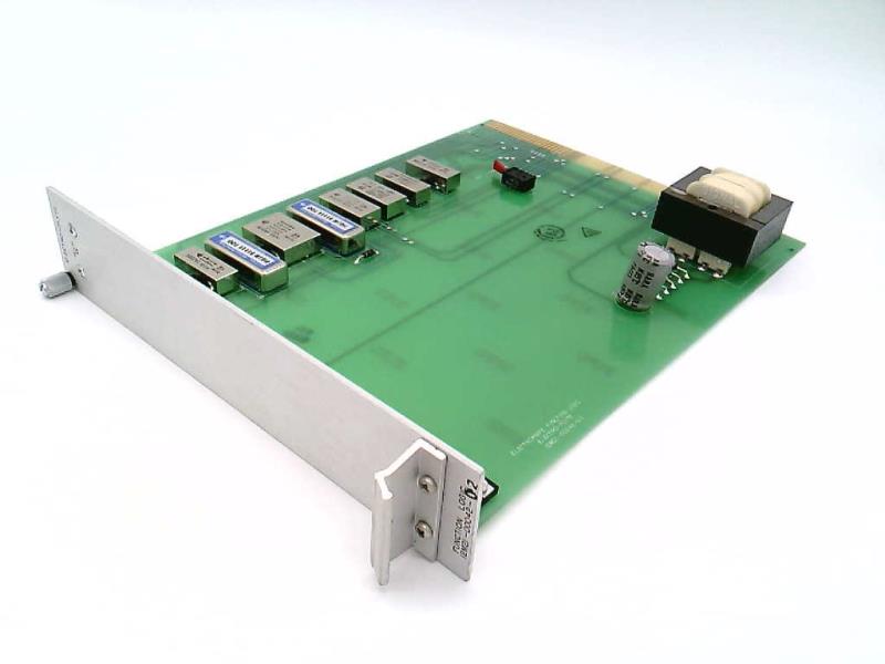 Bomac 12M21-00042-02