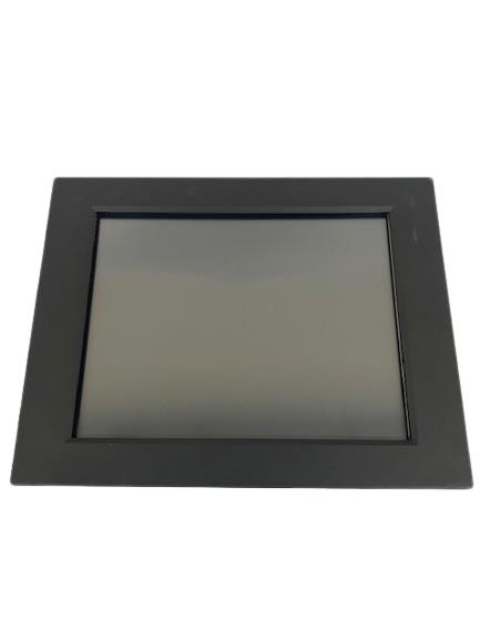 Rackmount Solutions ID-15ATRB