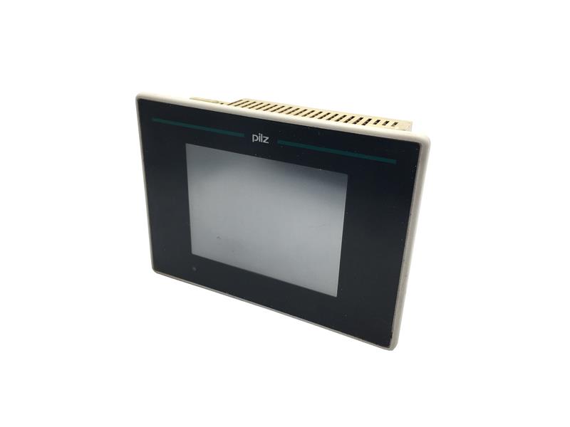 Pilz 0680028-01