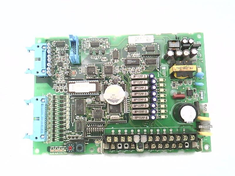 Sumitomo Machinery Inc JA762738CD