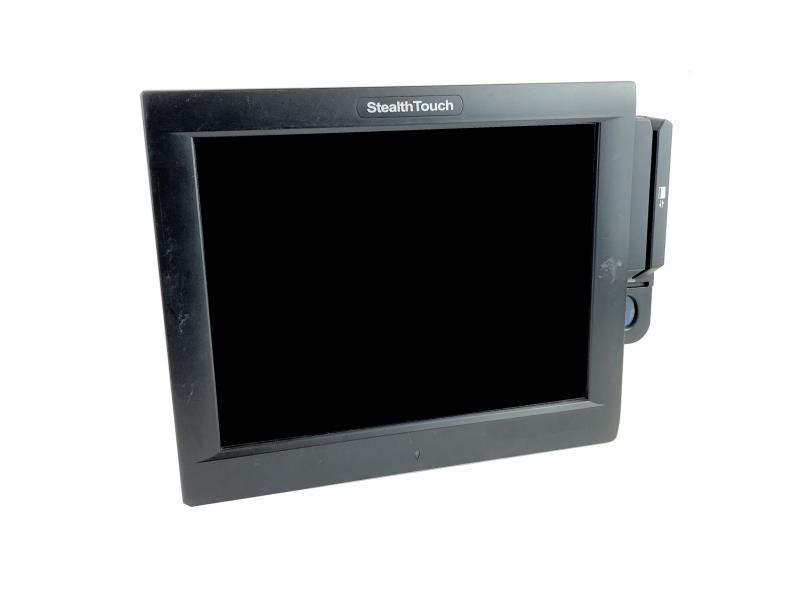 Pioneer Pos EM15YC00001Z