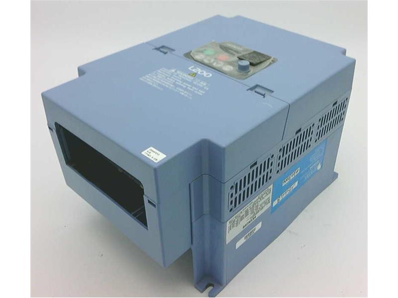 Hitachi L200-055HFEF2