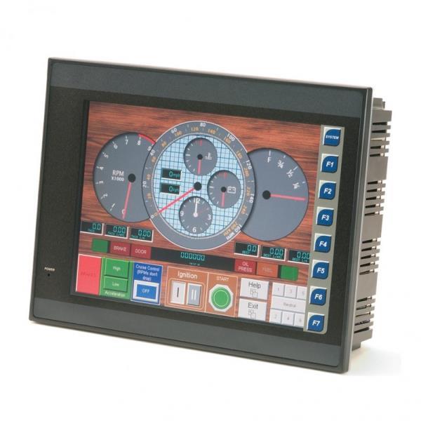 Horner Automation HE-QX451AR