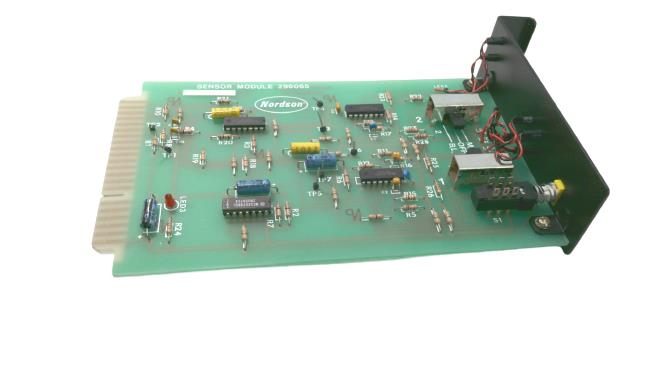 Nordson 296065