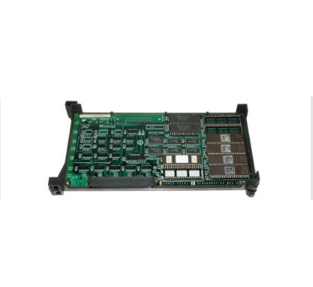 Yaskawa Electric JANCD-FC191-2