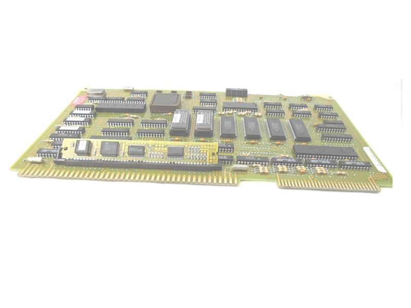 Milacron 3-533-0709G