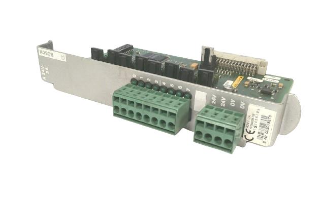 Bosch 1070083385-105