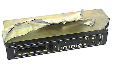 Allen Bradley 8000-MBA