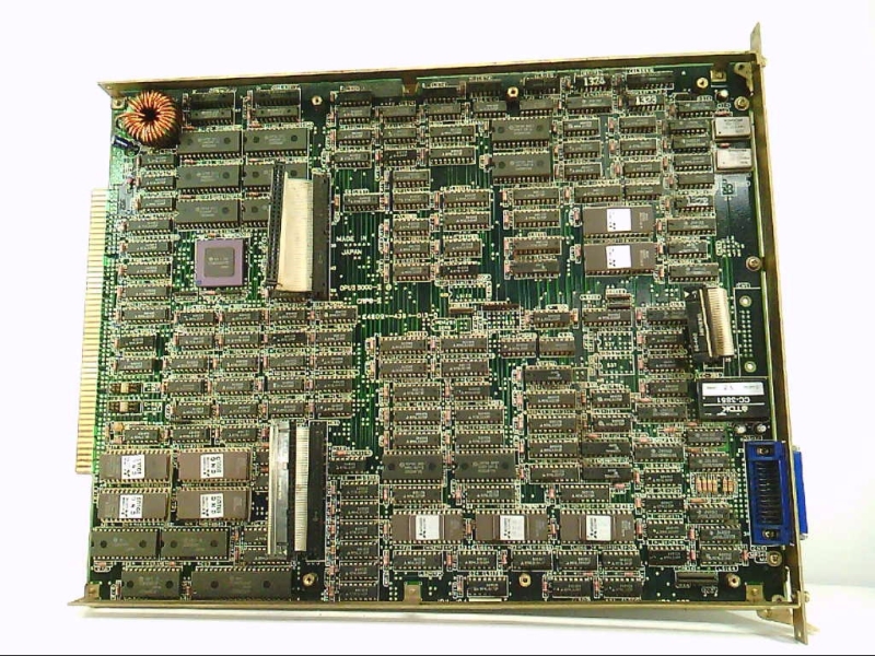 Okuma E4809-436-013-D