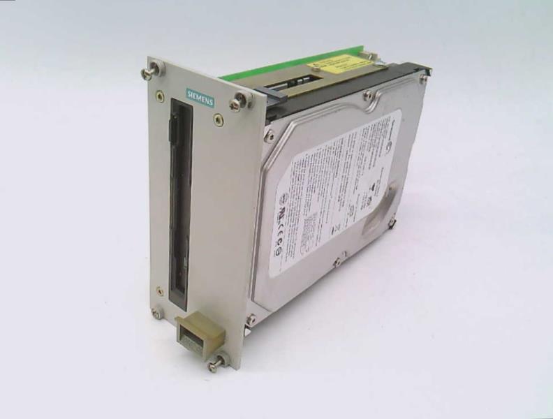 Siemens 6AR1301-0CA30-0AA0